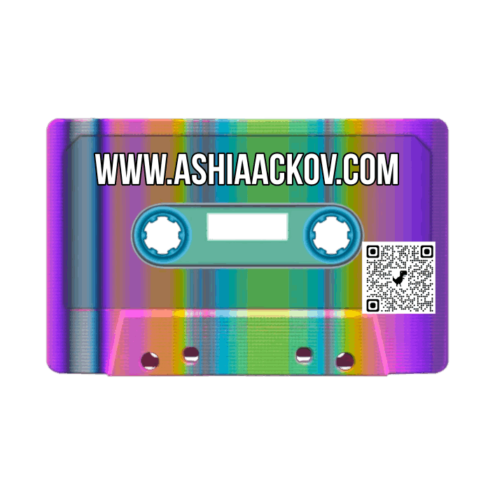 Tape